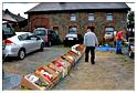 brocante_vecmont_2014 (59)