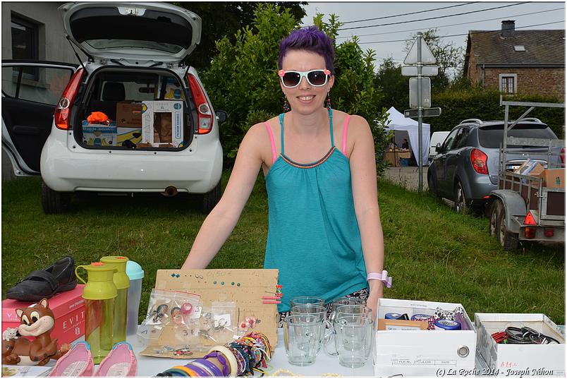 brocante_vecmont_2014 (60)