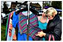 brocante_vecmont_2014 (61)