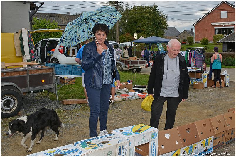 brocante_vecmont_2014 (62)