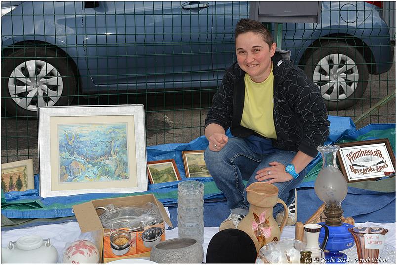 brocante_vecmont_2014 (63)