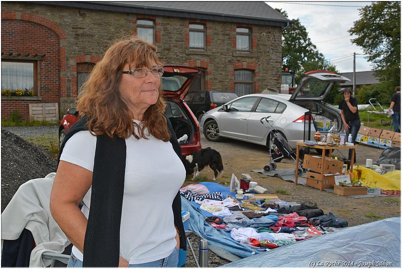 brocante_vecmont_2014 (64)
