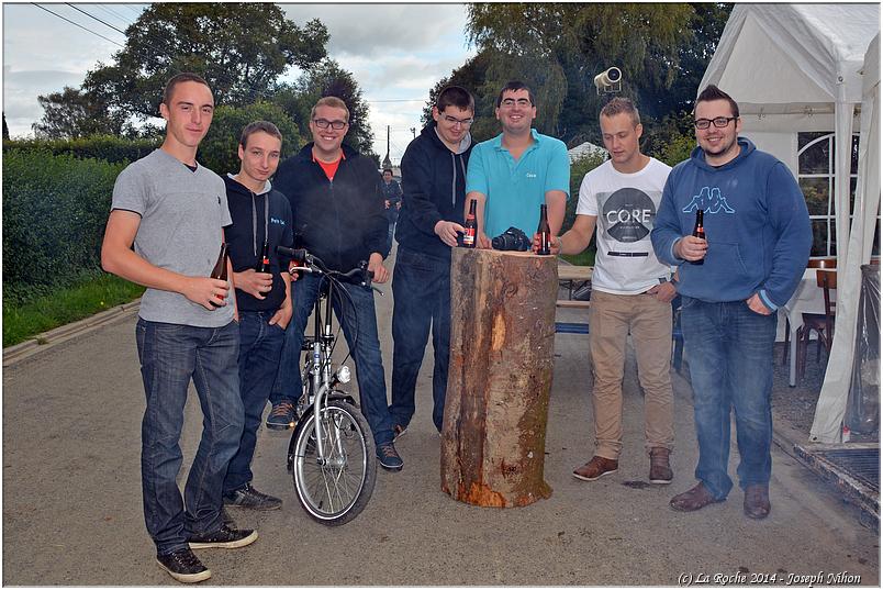 brocante_vecmont_2014 (65)