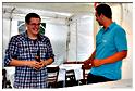 brocante_vecmont_2014 (66)