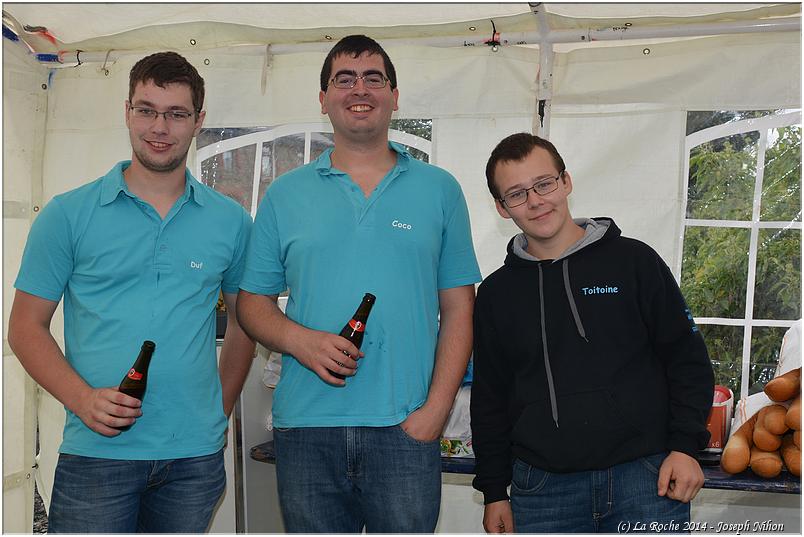 brocante_vecmont_2014 (67)