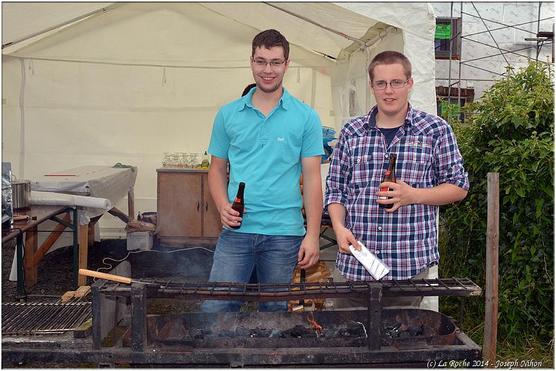 brocante_vecmont_2014 (68)