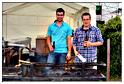 brocante_vecmont_2014 (68)