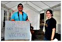 brocante_vecmont_2014 (69)