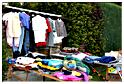brocante_vecmont_2014 (70)