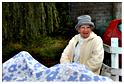 brocante_vecmont_2014 (71)
