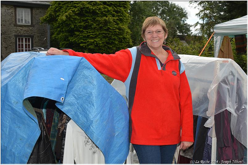 brocante_vecmont_2014 (72)