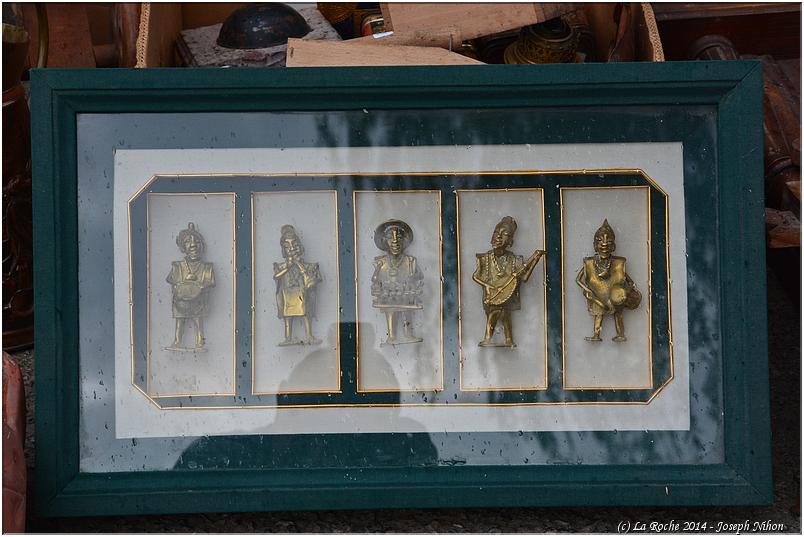 brocante_vecmont_2014 (73)