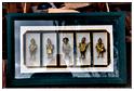 brocante_vecmont_2014 (73)