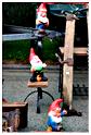 brocante_vecmont_2014 (74)