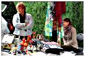 brocante_vecmont_2014 (75)