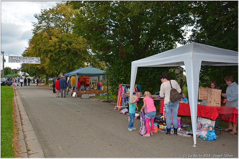 brocante_vecmont_2014 (76)