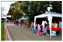 brocante_vecmont_2014 (76)