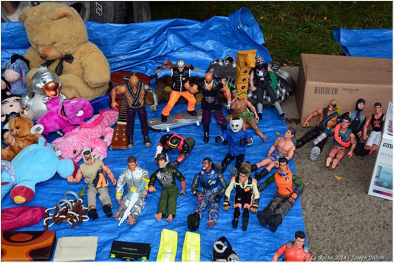brocante_vecmont_2014 (77)