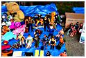 brocante_vecmont_2014 (77)