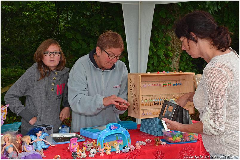 brocante_vecmont_2014 (78)