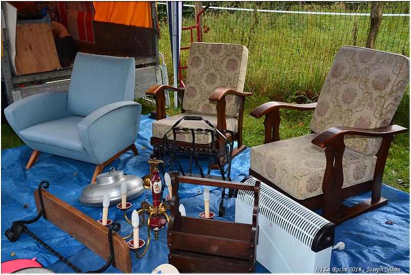 brocante_vecmont_2014 (79)