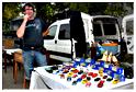 brocante_vecmont_2014 (80)