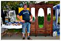 brocante_vecmont_2014 (81)