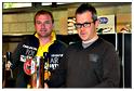 brocante_vecmont_2014 (83)