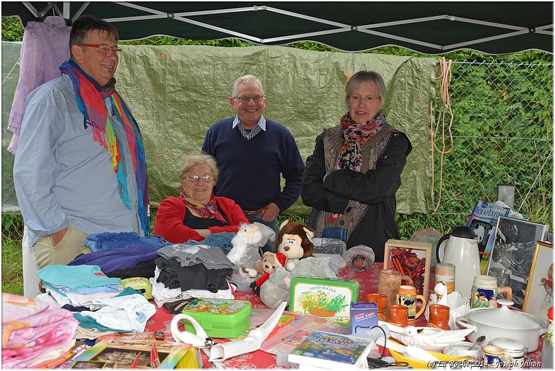 brocante_vecmont_2014 (84)