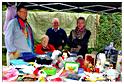 brocante_vecmont_2014 (84)