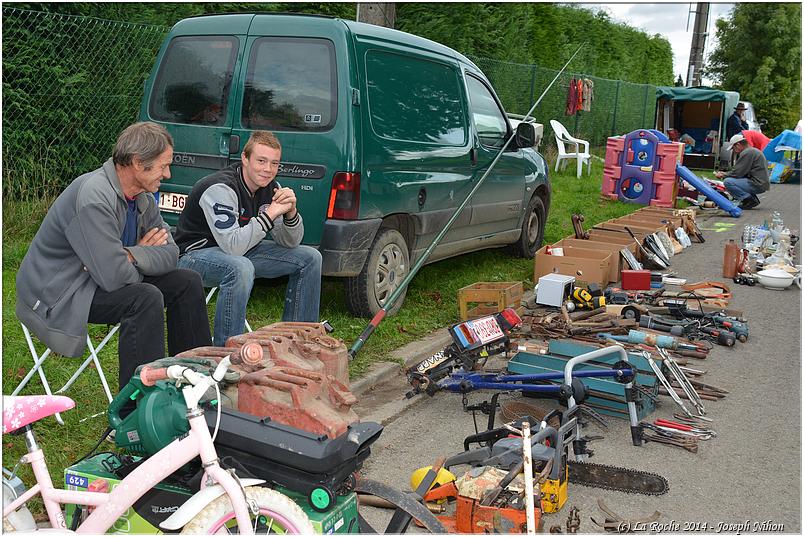 brocante_vecmont_2014 (85)