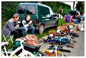 brocante_vecmont_2014 (85)