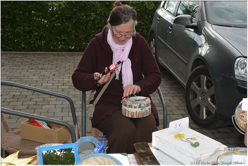 brocante_vecmont_2014 (86)