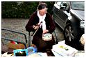 brocante_vecmont_2014 (86)