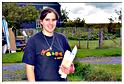 brocante_vecmont_2014 (89)