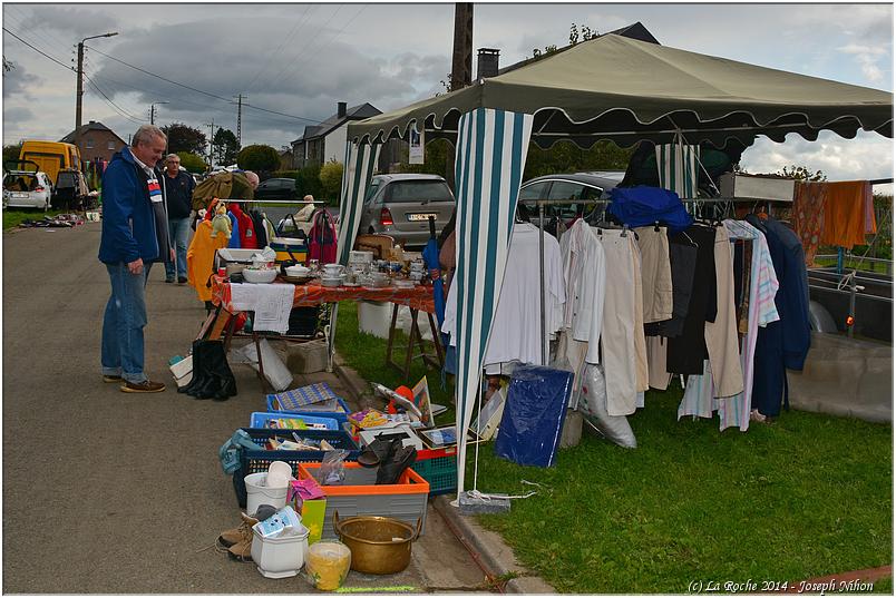 brocante_vecmont_2014 (90)