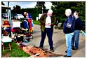 brocante_vecmont_2014 (91)