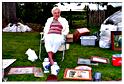 brocante_vecmont_2014 (92)