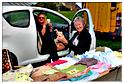 brocante_vecmont_2014 (96)