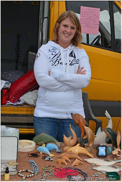 brocante_vecmont_2014 (97)