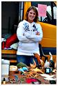 brocante_vecmont_2014 (97)