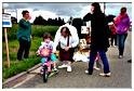 brocante_vecmont_2014 (98)