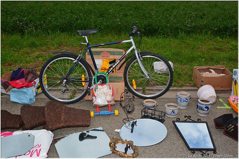 brocante_vecmont_2014 (99)