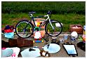 brocante_vecmont_2014 (99)