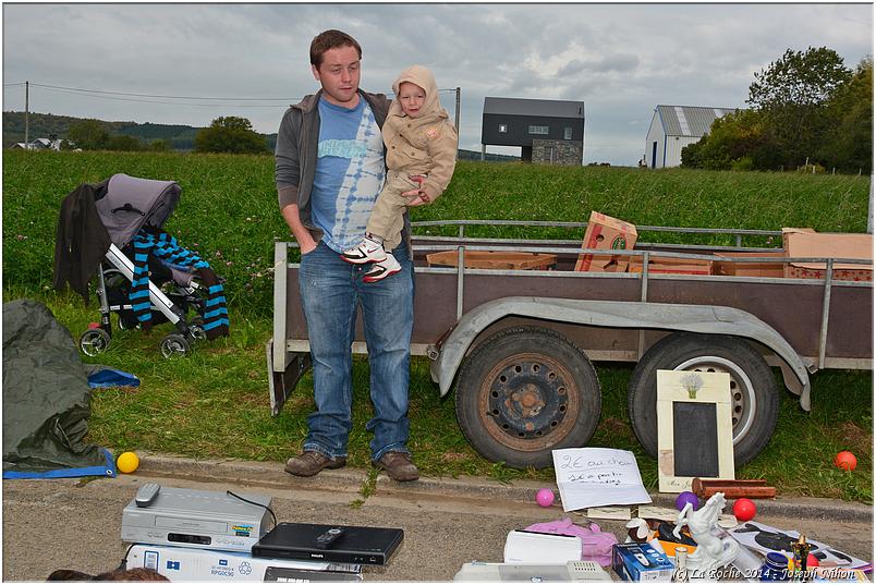 brocante_vecmont_2014 (100)