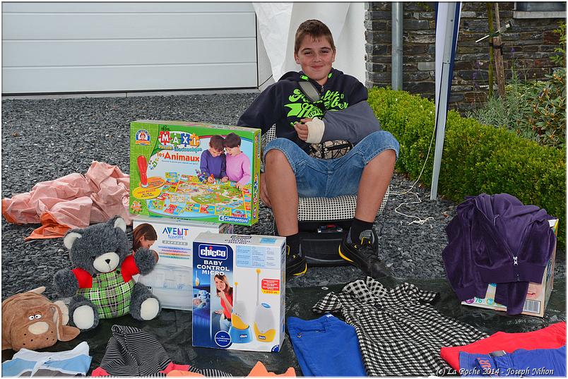 brocante_vecmont_2014 (102)