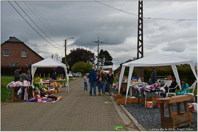 brocante_vecmont_2014 (103)