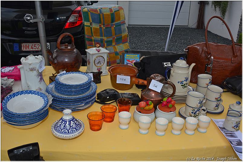 brocante_vecmont_2014 (104)