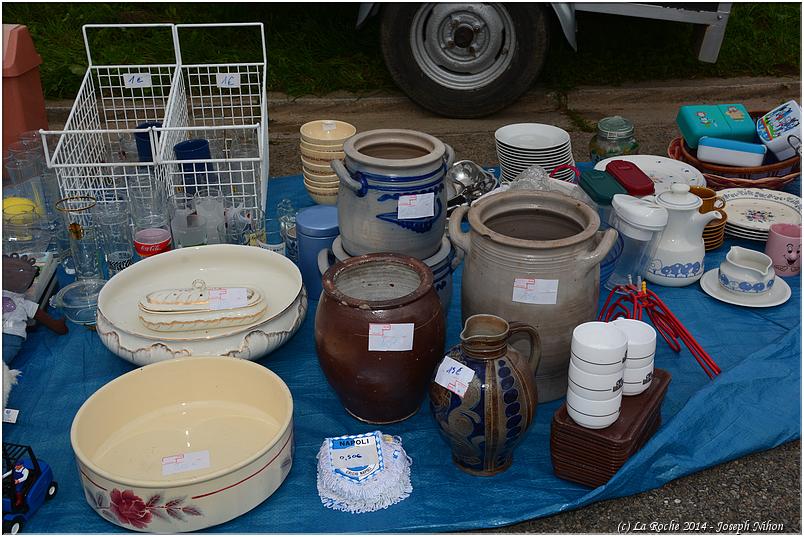 brocante_vecmont_2014 (106)