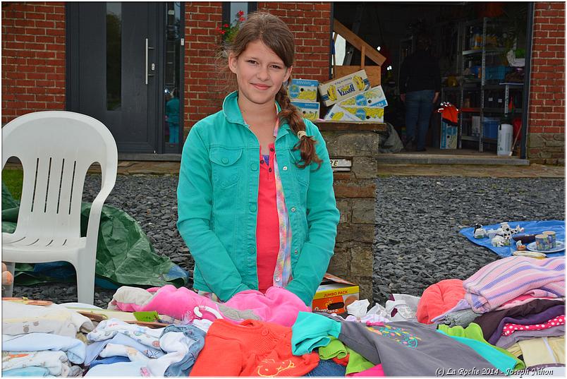 brocante_vecmont_2014 (107)
